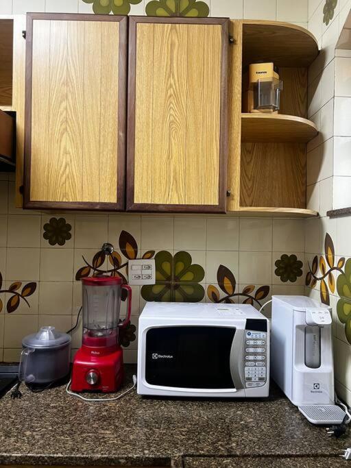 Casa de férias Casa Espacosa Bairro Sao Bento Grandes Familias