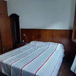 Casa Espacosa Bairro Sao Bento Para Grandes Familias